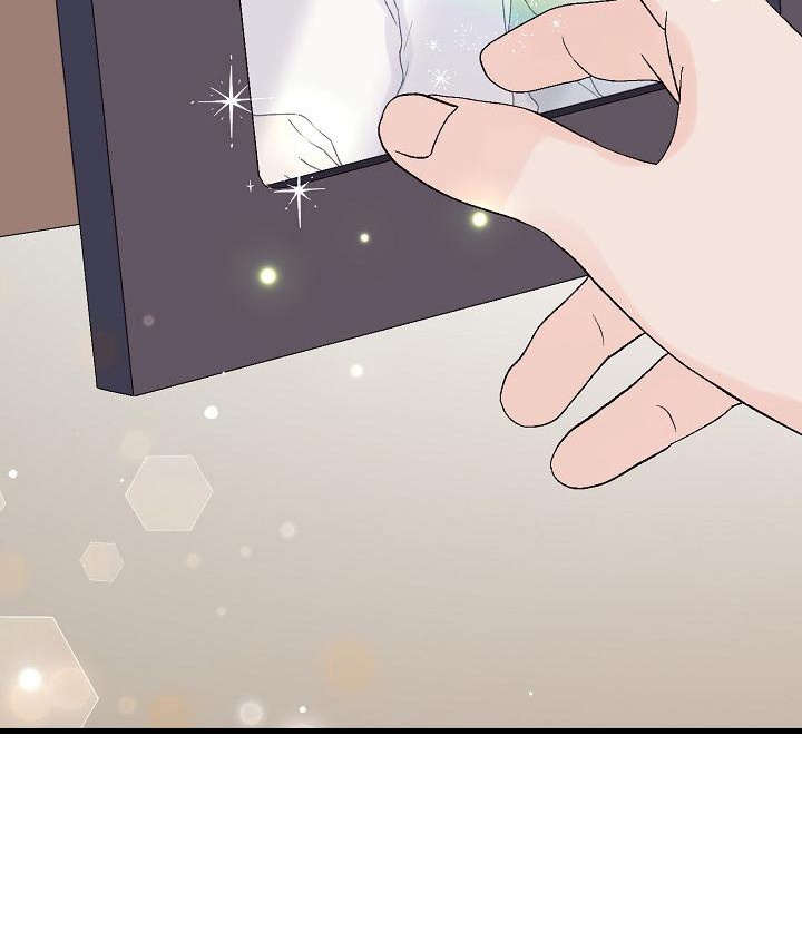 第9话7
