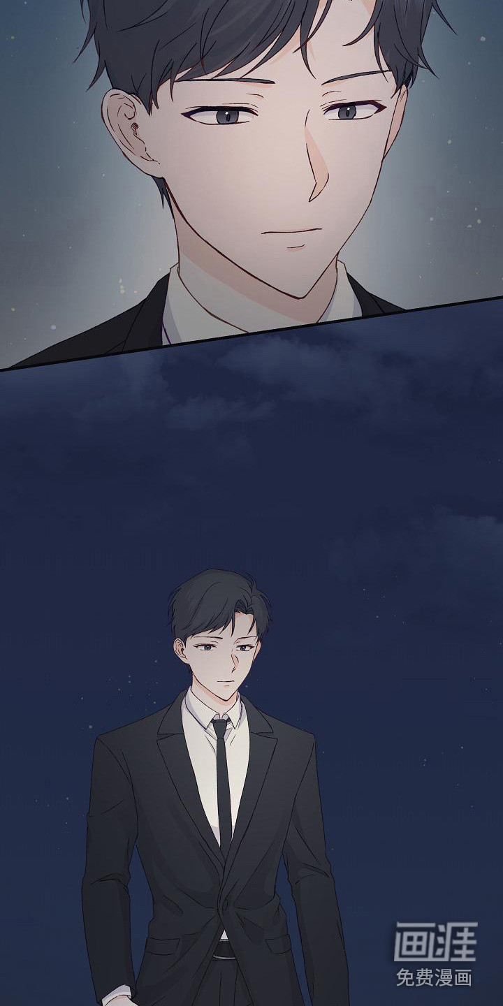 第9话9