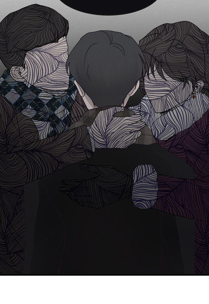 第8话16