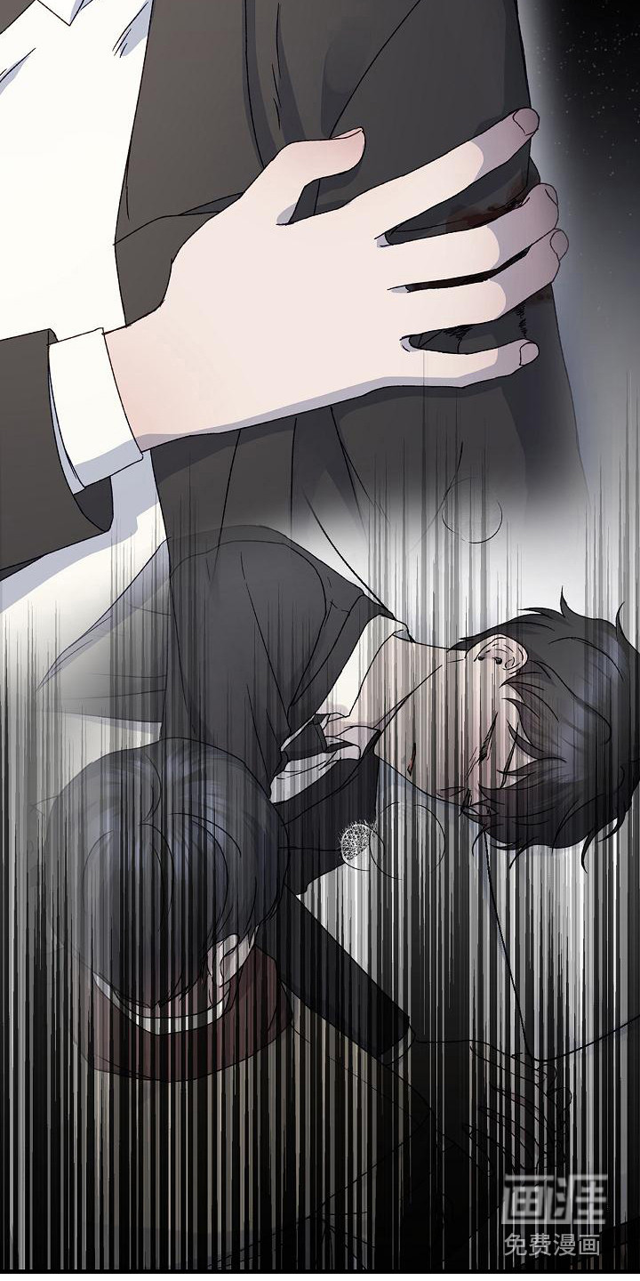 第8话7