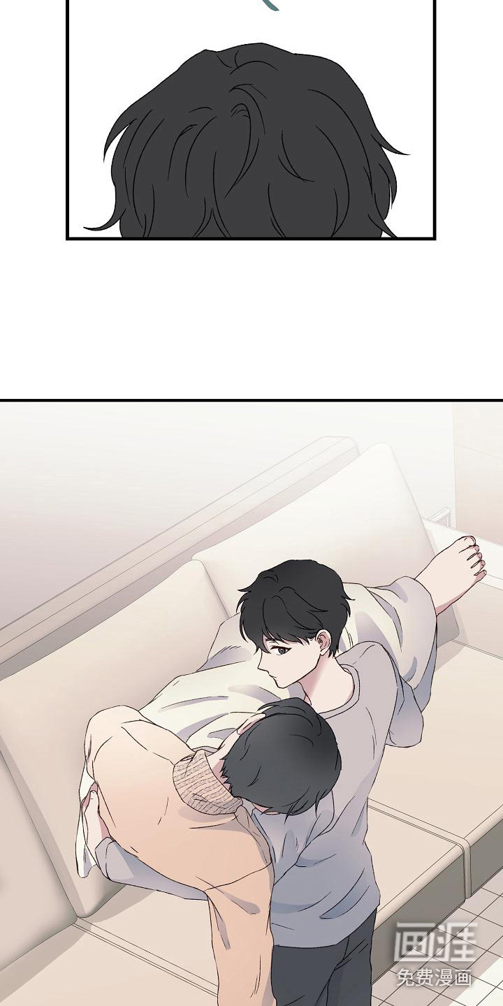 第6话6