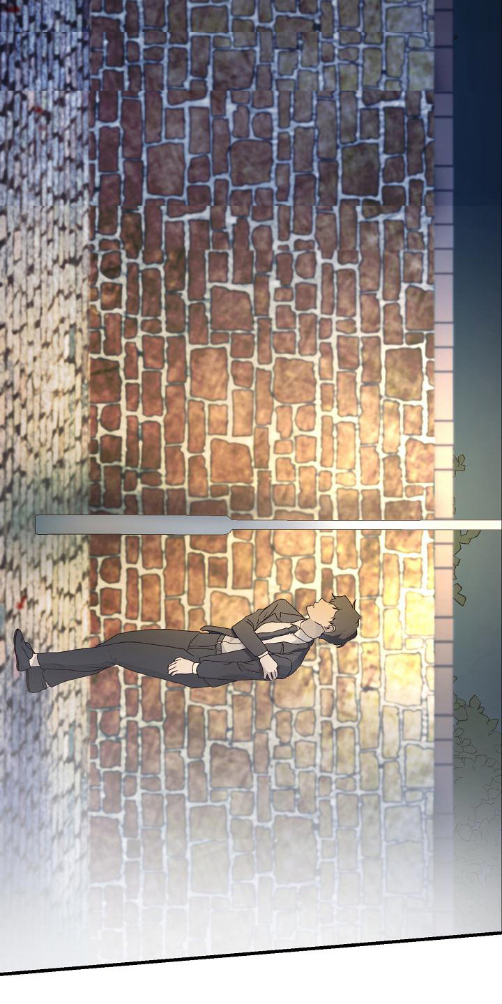 第3话15