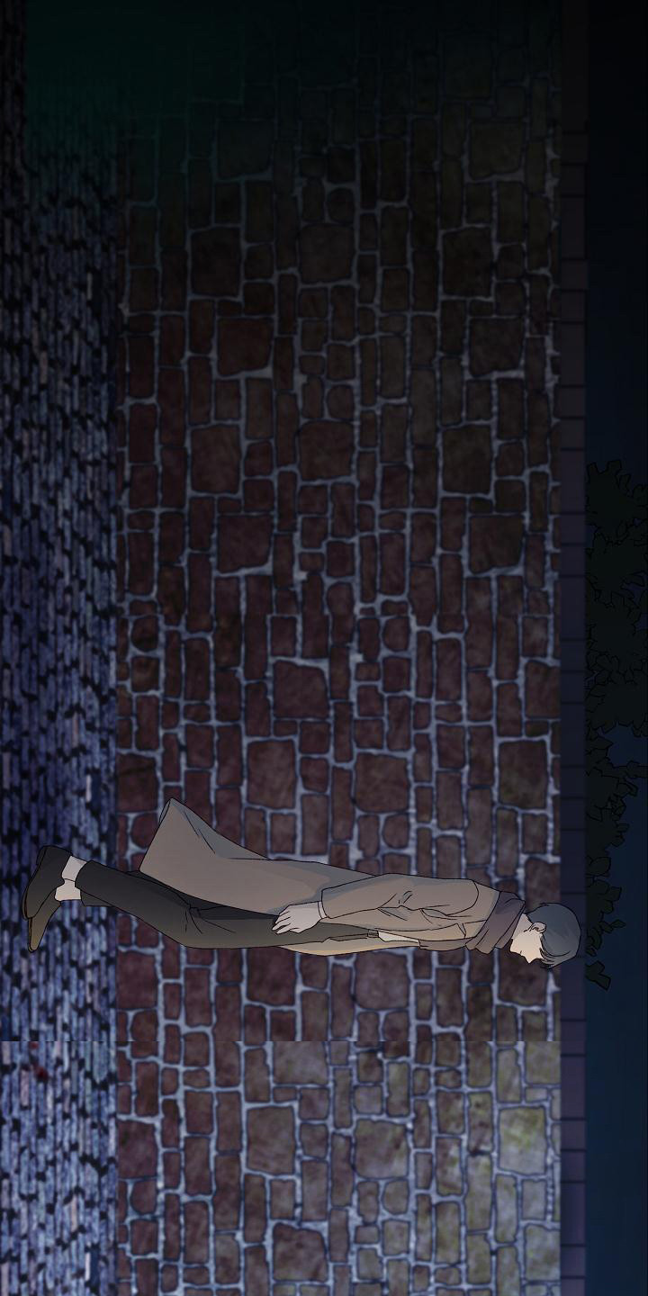 第3话14