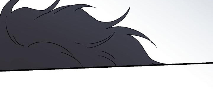第3话20