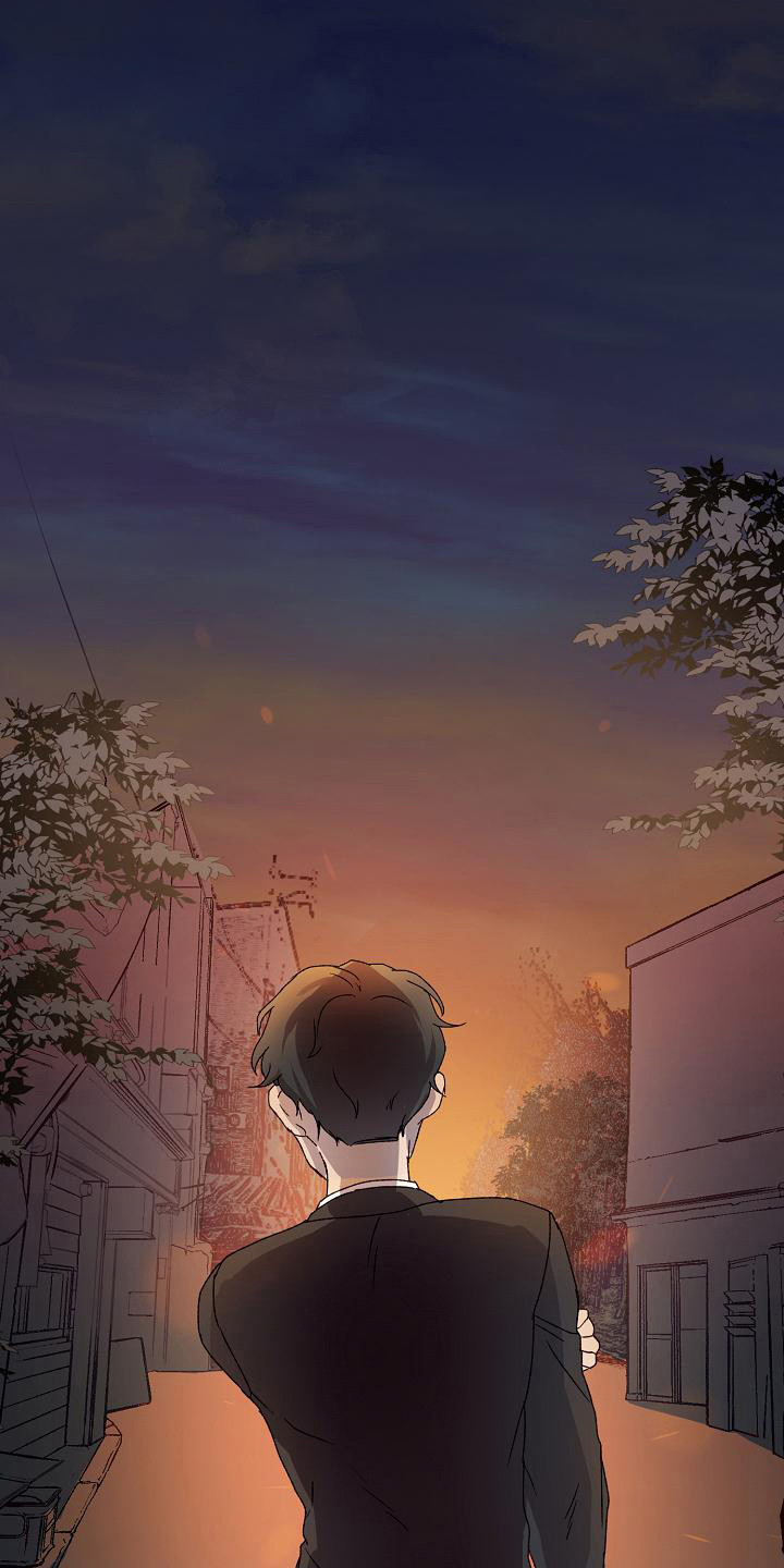 第3话7