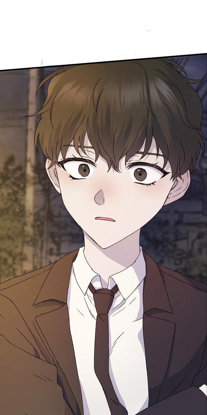 第3话16