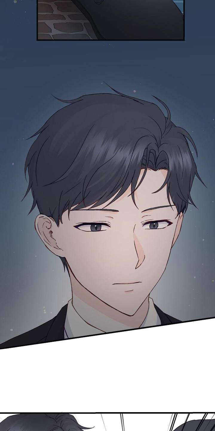 第1话7