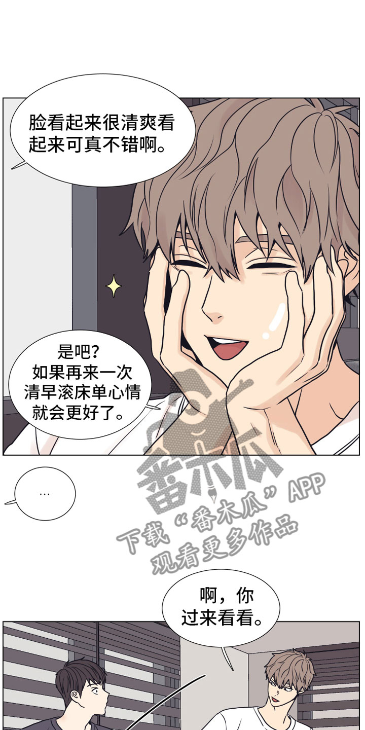 第14话0