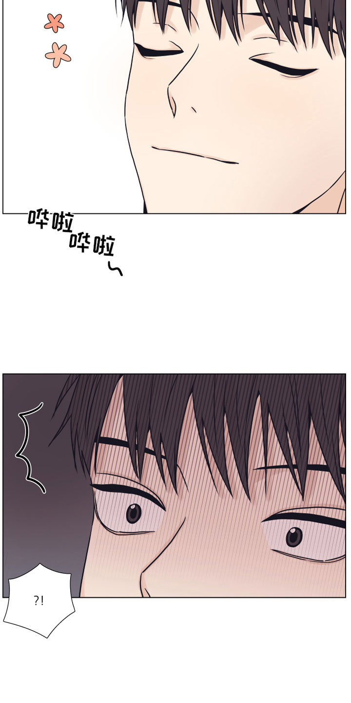 第13话9