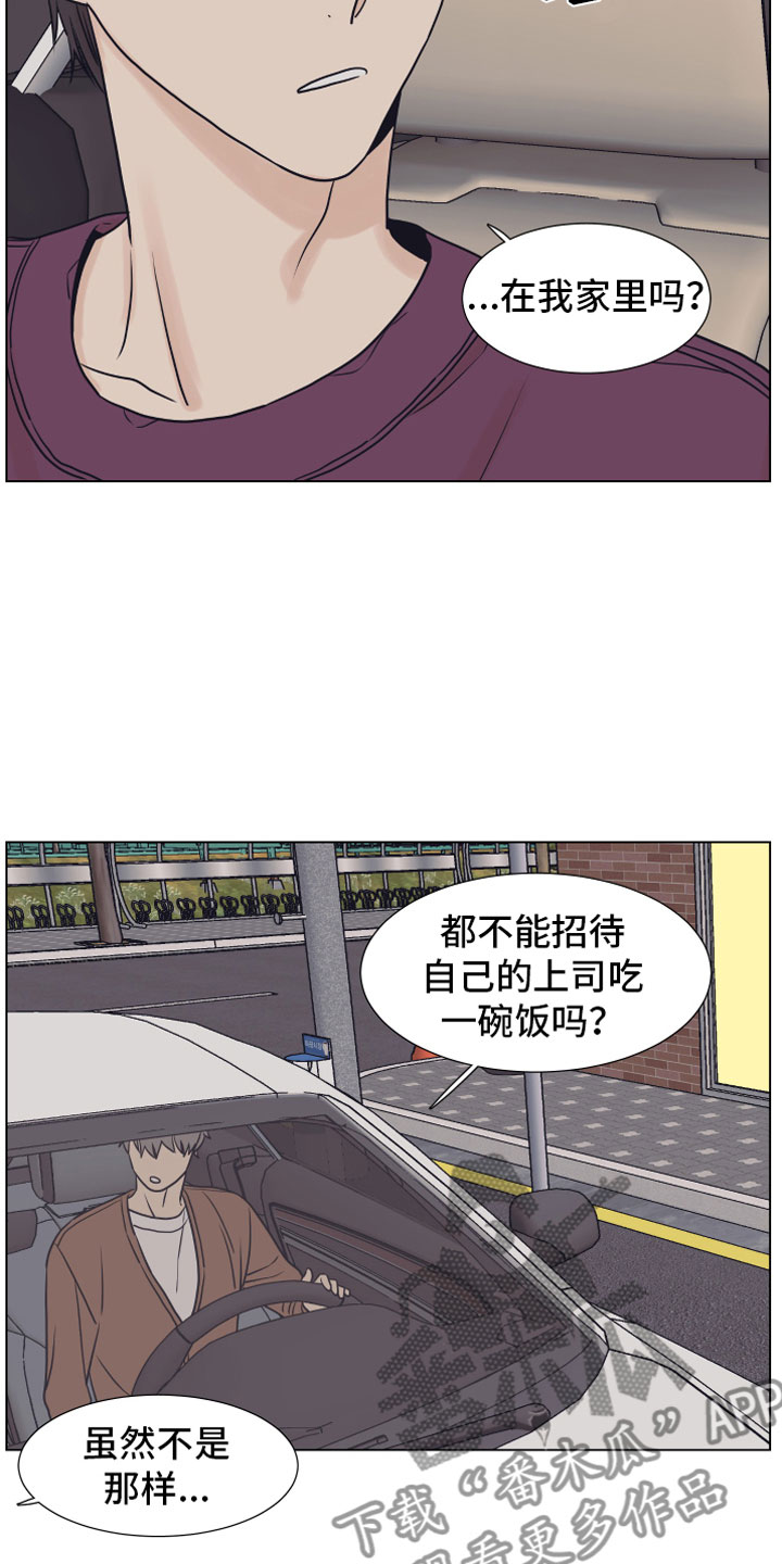 第10话15