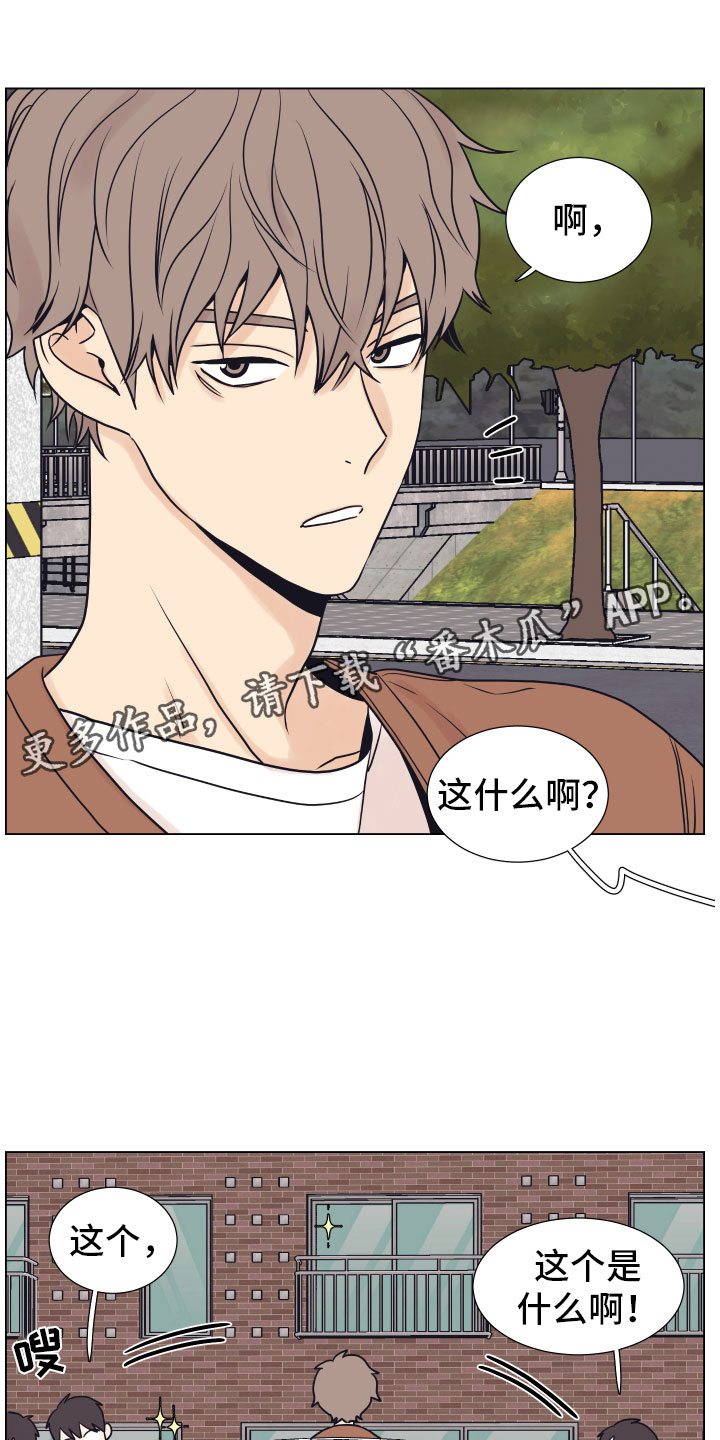 第10话0