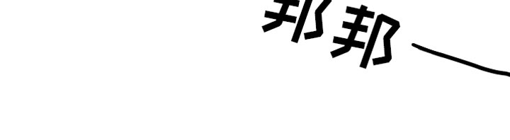 第8话12