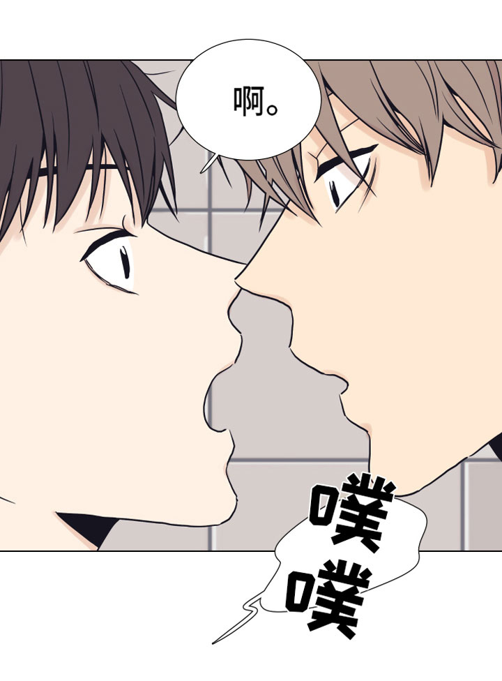 第5话18