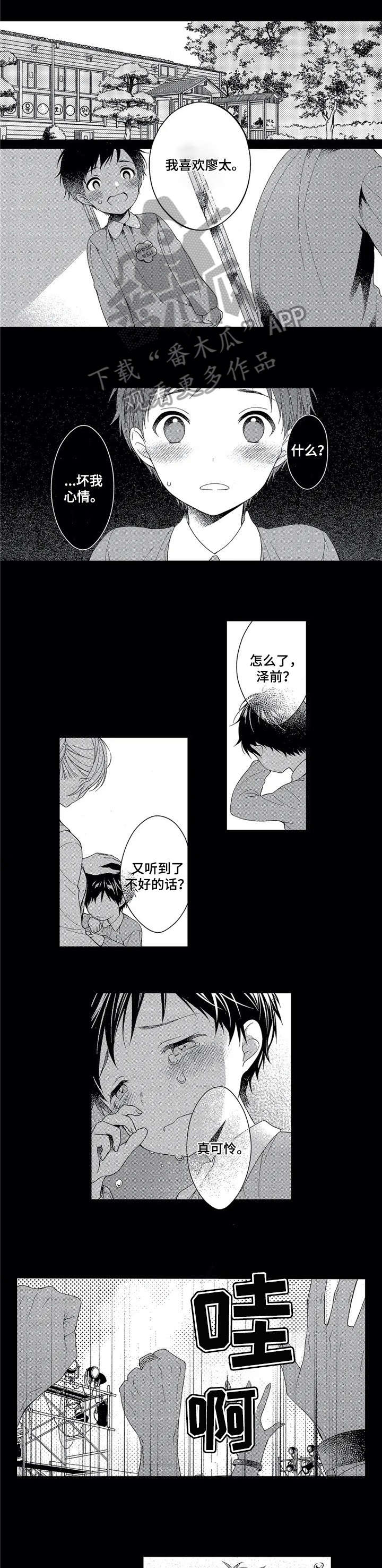 第7话0