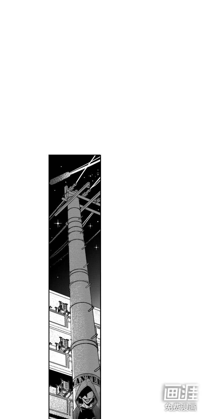 第16话1
