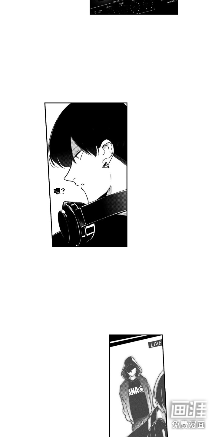 第15话2