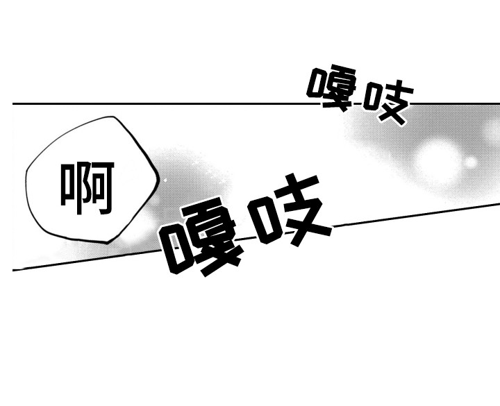 第11话14