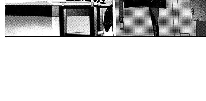 第8话11