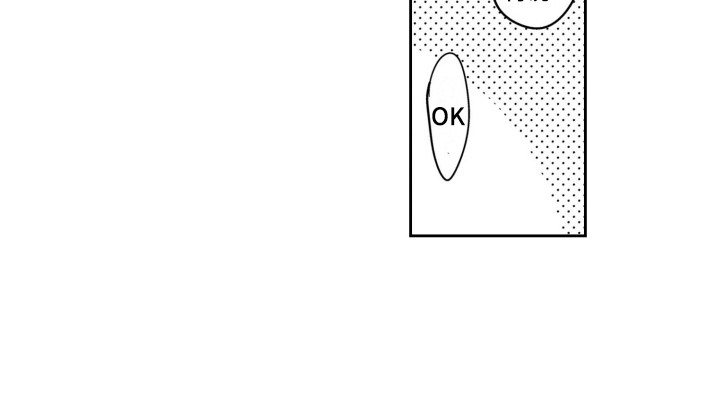 第6话14