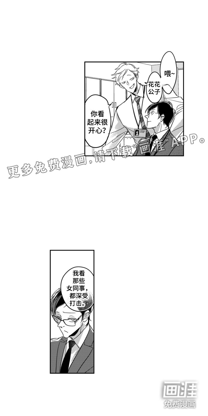 第6话0