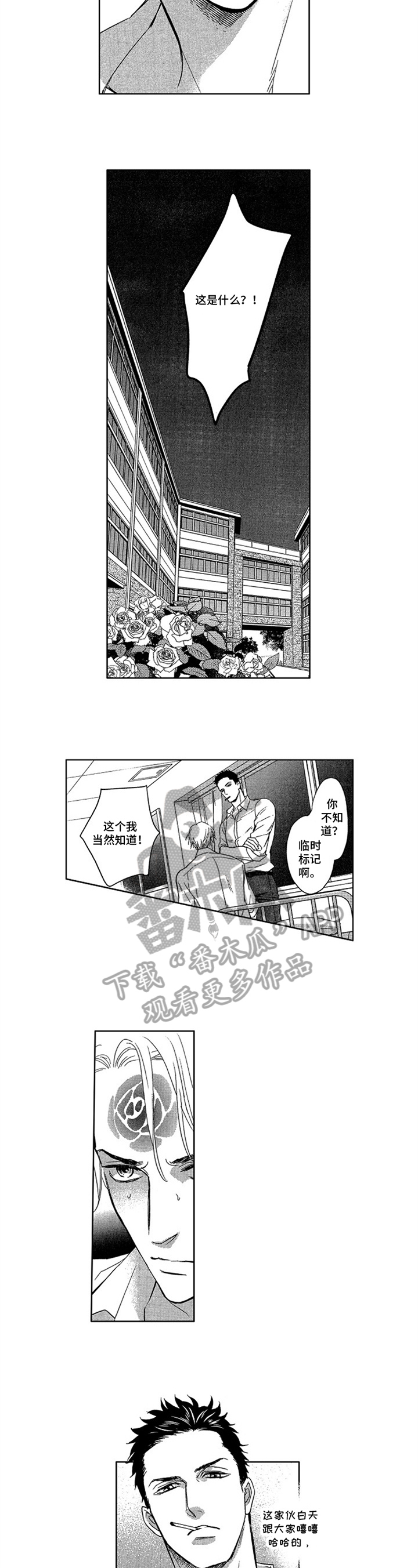 第5话5