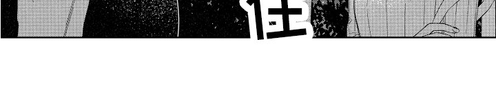 第18话16