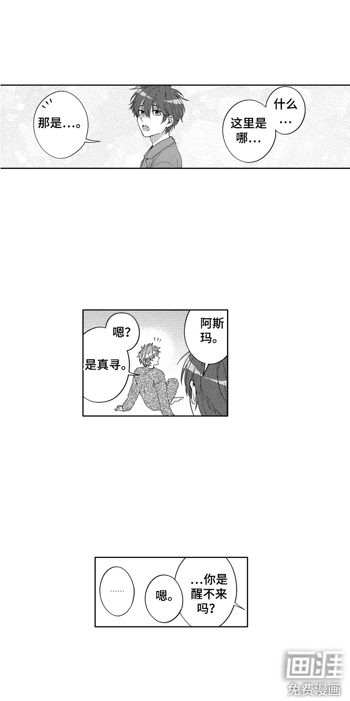 第5话6