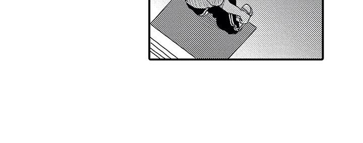 第23话8