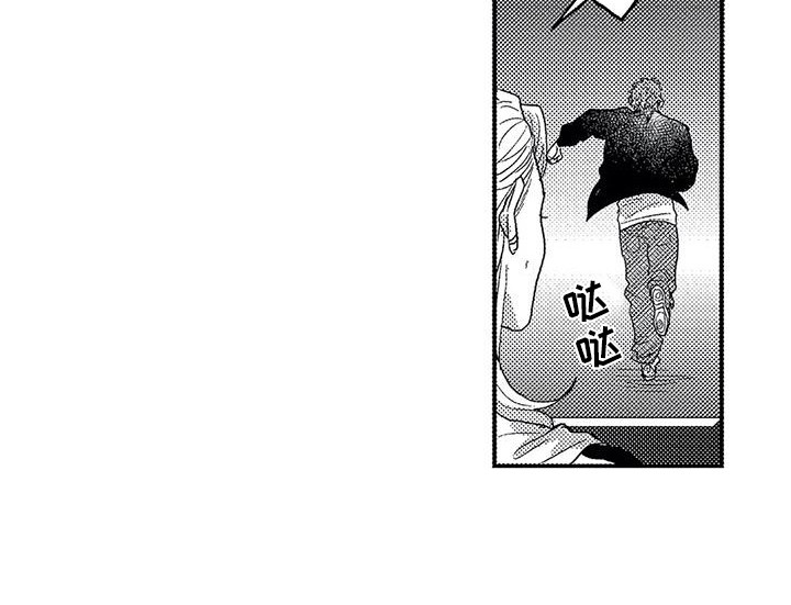 第19话16