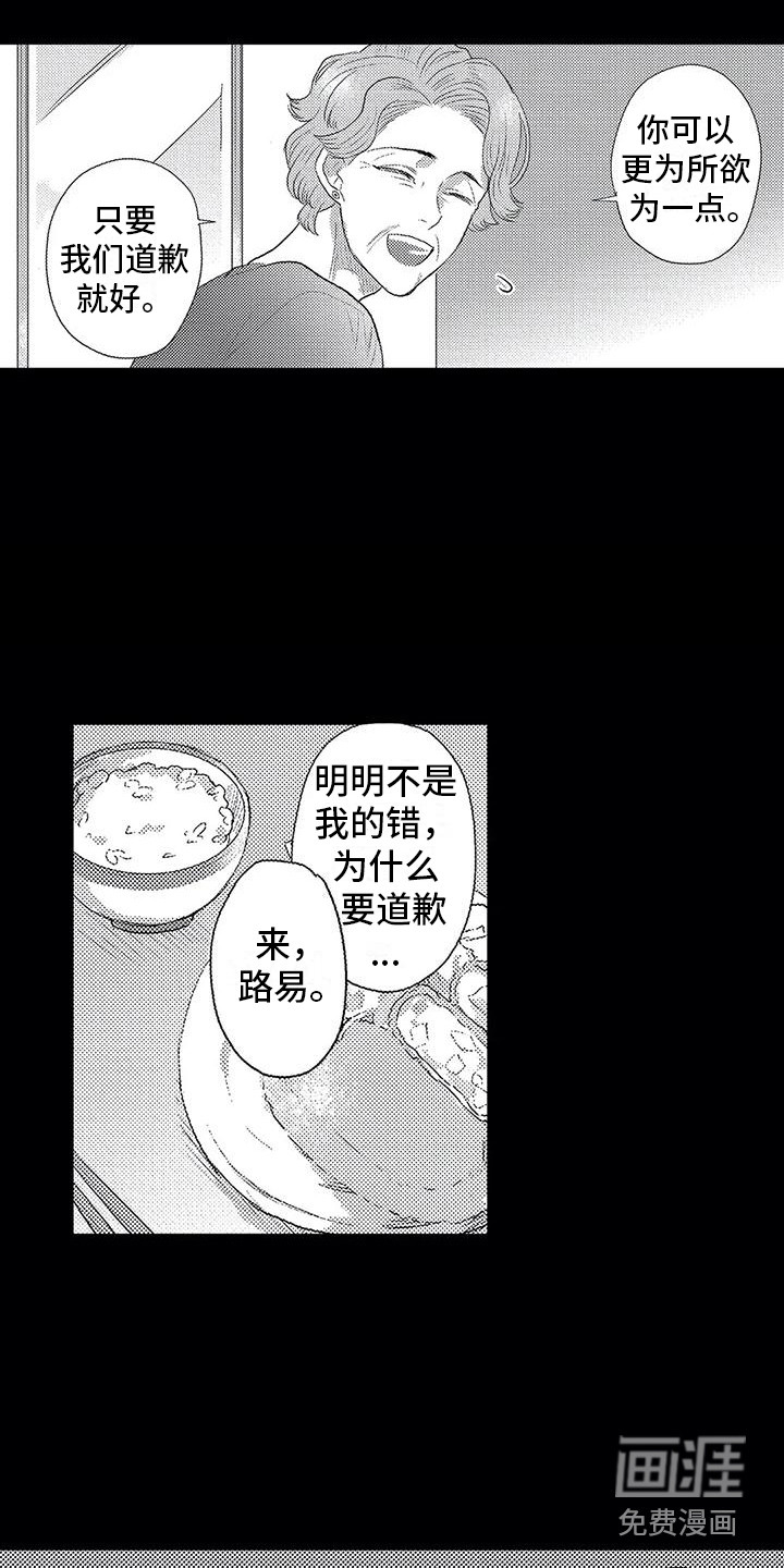 第11话3