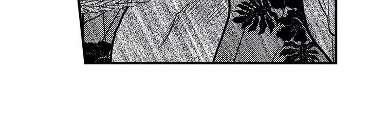 第6话19