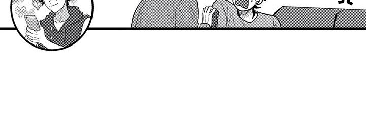 第5话10