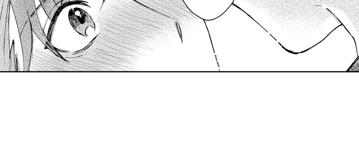 第14话14