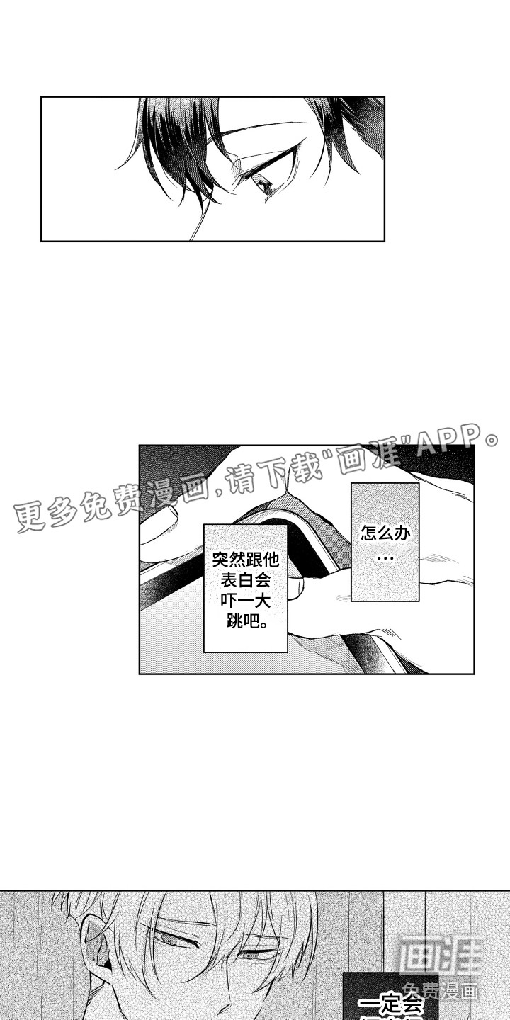第10话0