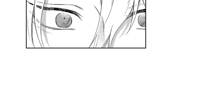 第7话14