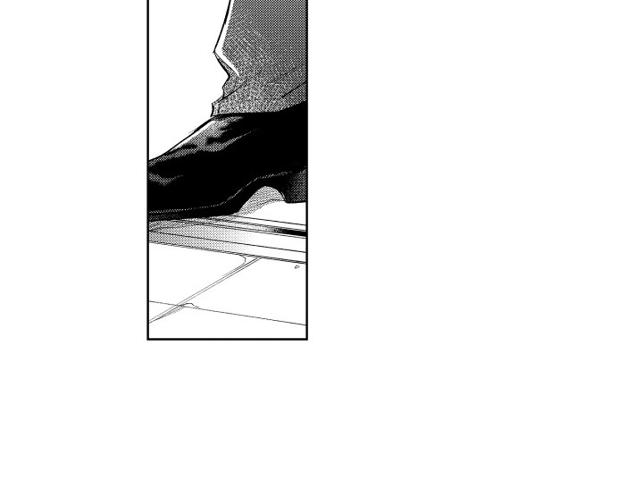 第3话3