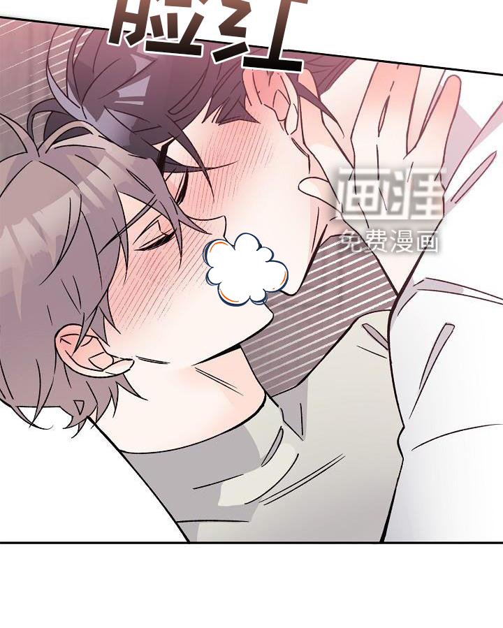 第15话29