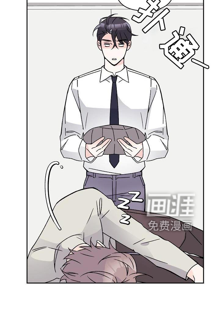 第15话22