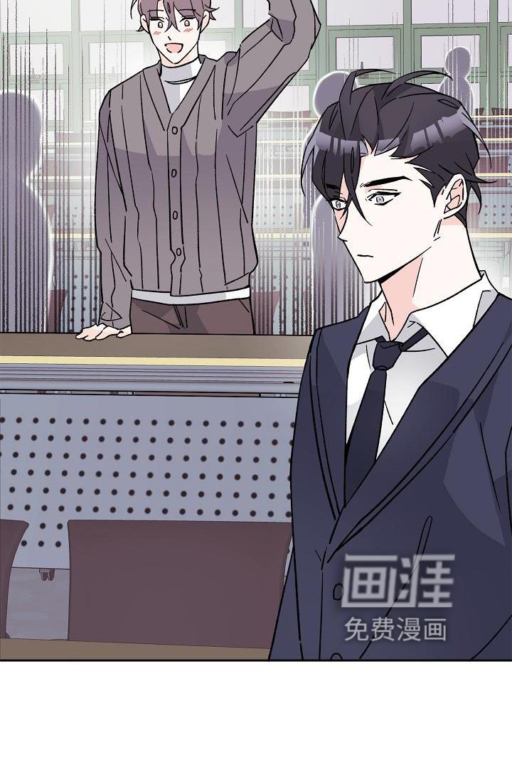 第13话17