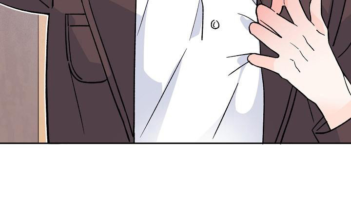 第10话20