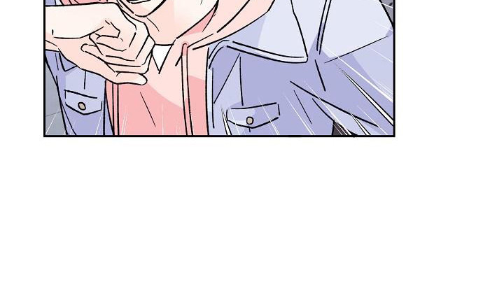 第8话5