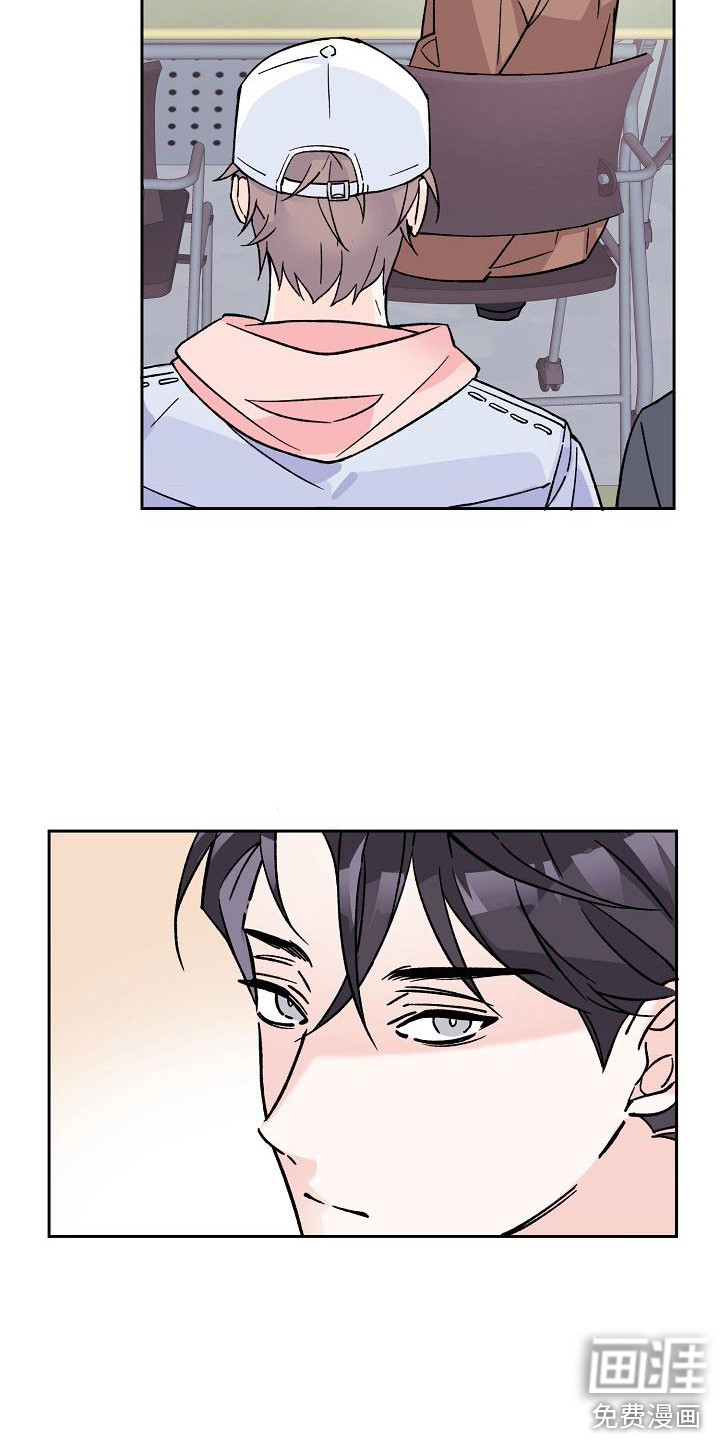 第8话3