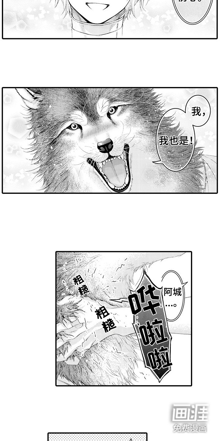 第29话7