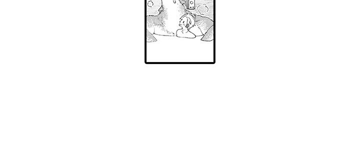 第29话12