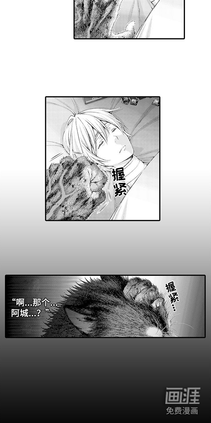 第27话6