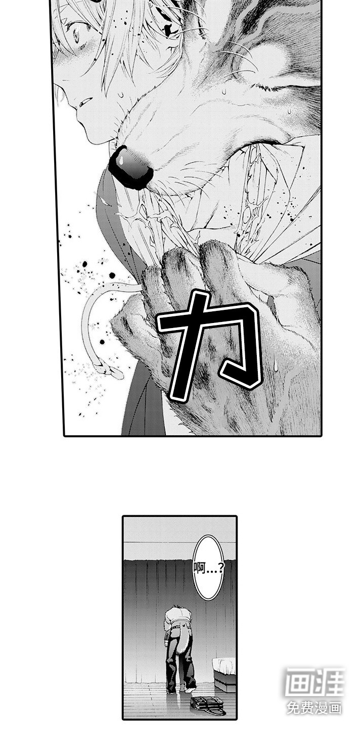 第26话6