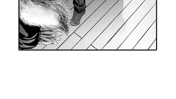 第25话12