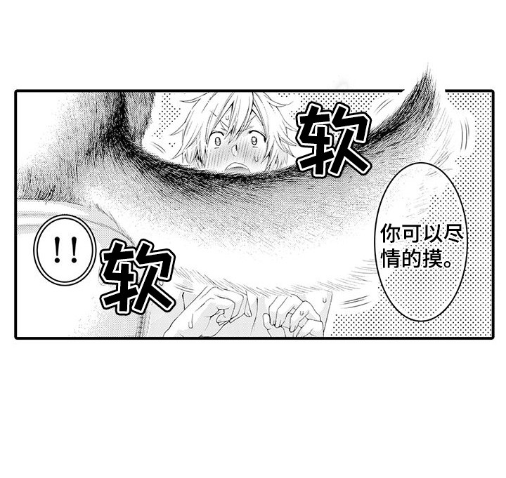第19话12