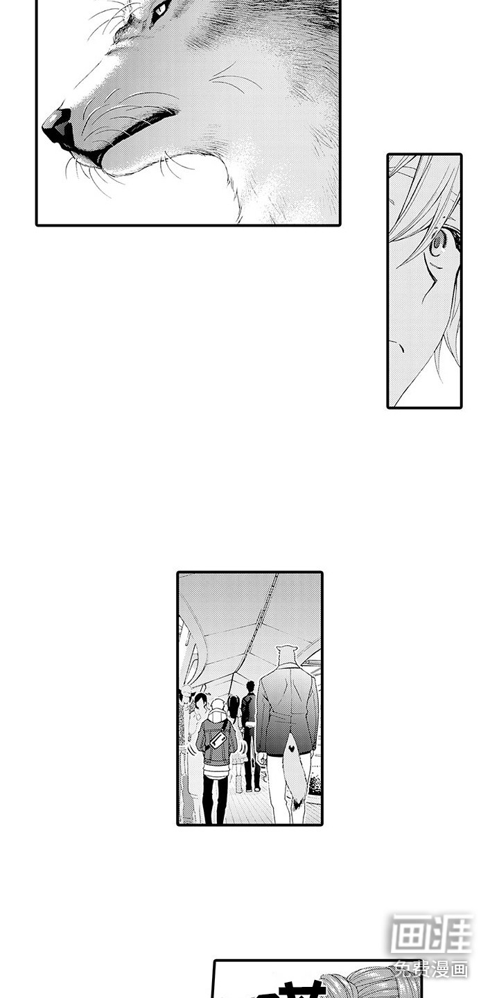 第13话3