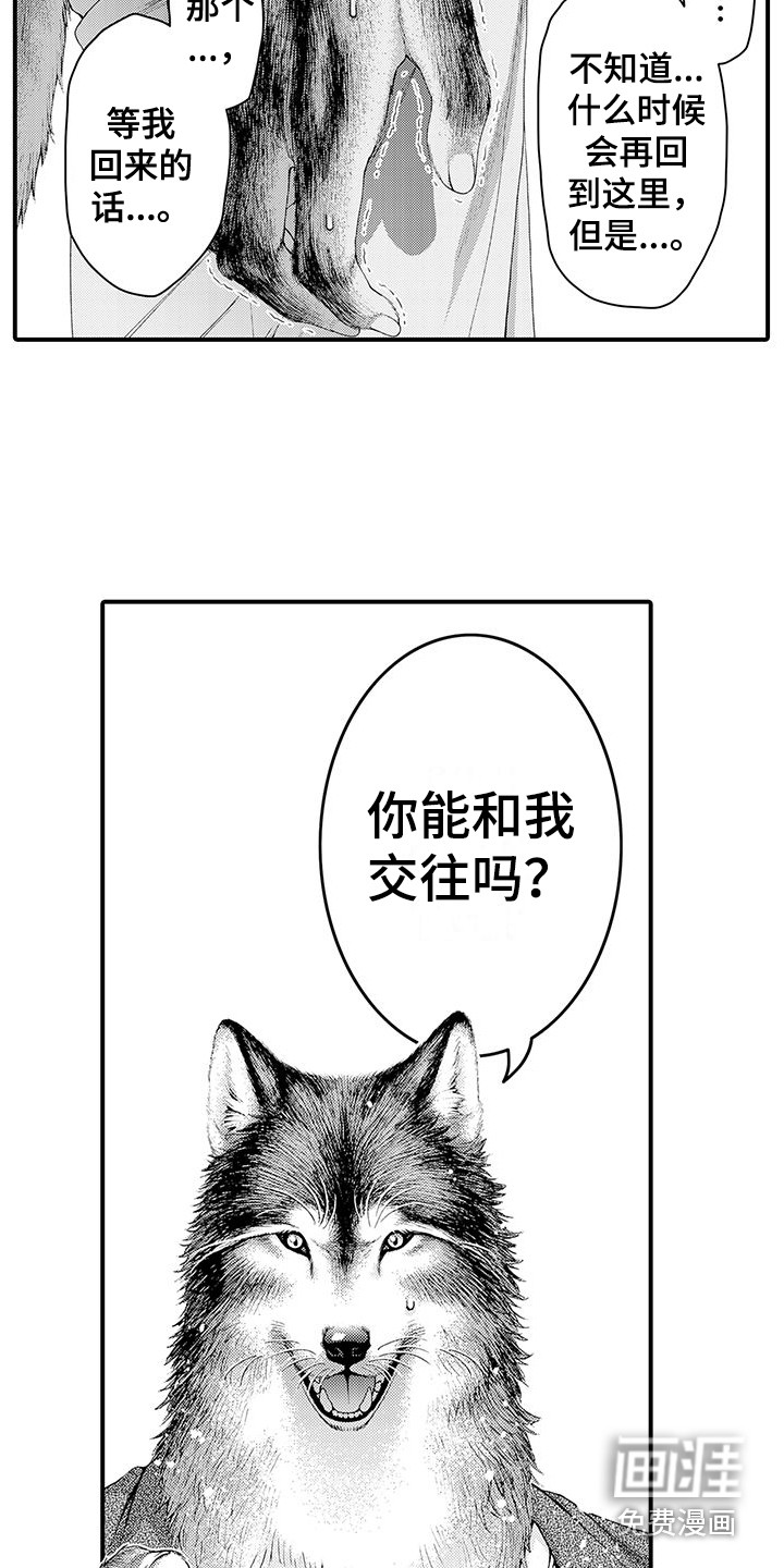 第11话7